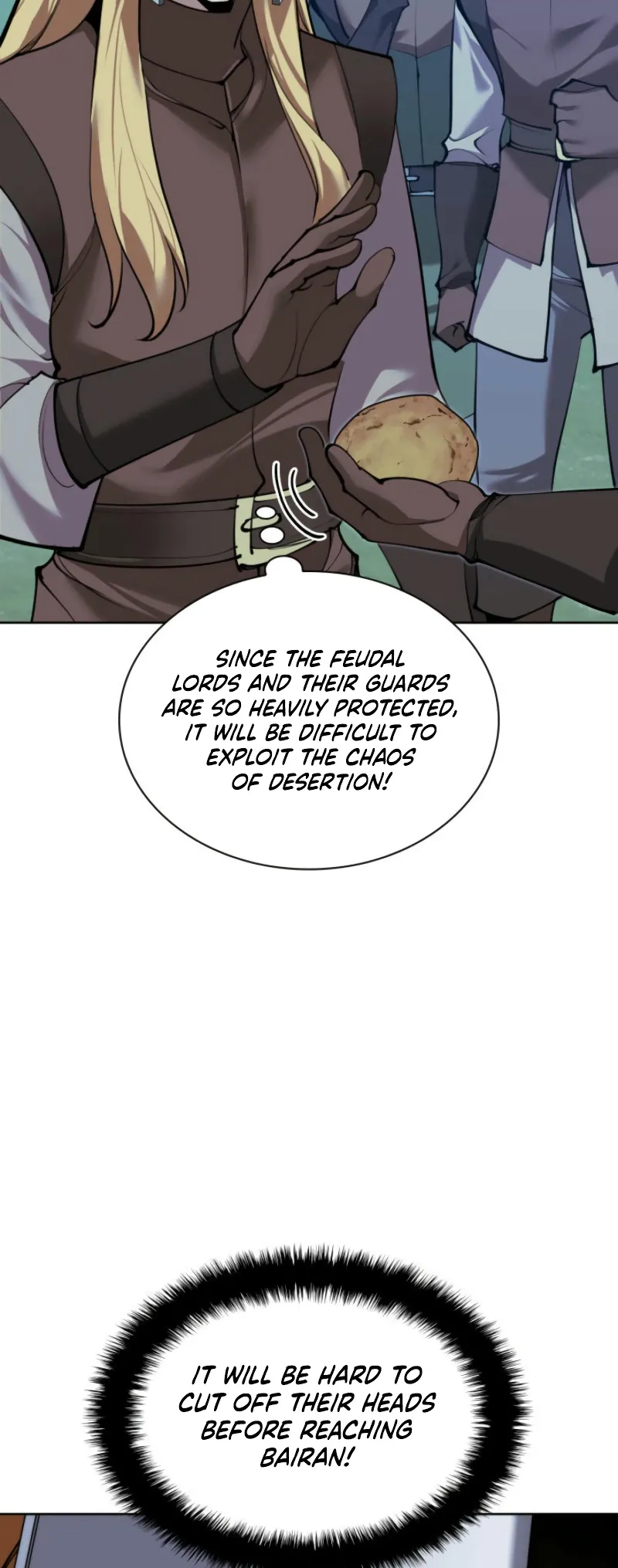 Overgeared Chapter 271 scans online, Read Overgeared Chapter 271 in English for free, read Overgeared Chapter 271, Overgeared Chapter 271 asura scans, Overgeared Chapter 271 asura, Overgeared Chapter 271 at asura scans