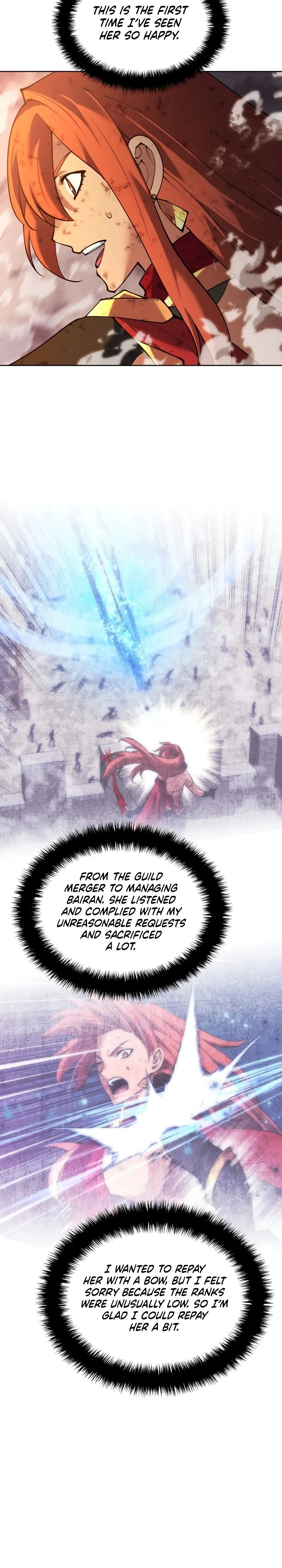 Overgeared Chapter 270 scans online, Read Overgeared Chapter 270 in English for free, read Overgeared Chapter 270, Overgeared Chapter 270 asura scans, Overgeared Chapter 270 asura, Overgeared Chapter 270 at asura scans