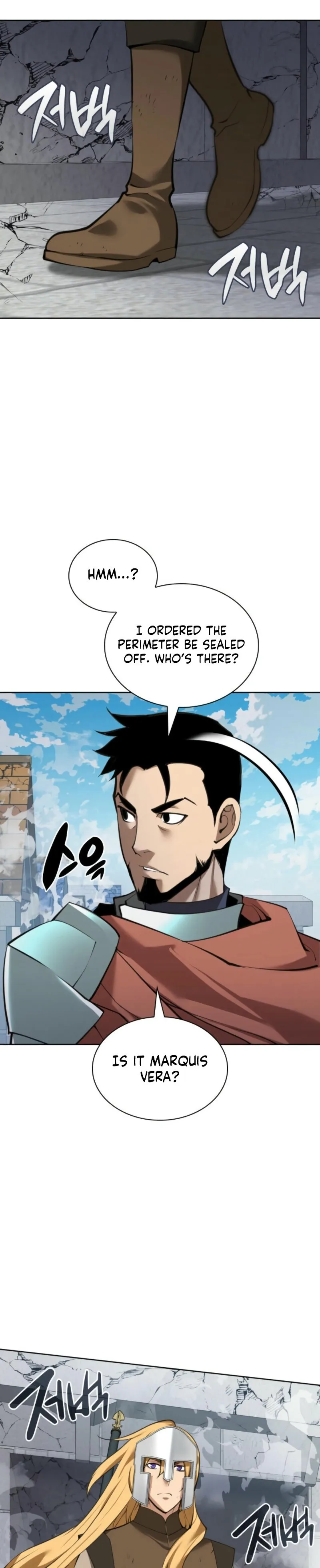 Overgeared Chapter 272 scans online, Read Overgeared Chapter 272 in English for free, read Overgeared Chapter 272, Overgeared Chapter 272 asura scans, Overgeared Chapter 272 asura, Overgeared Chapter 272 at asura scans