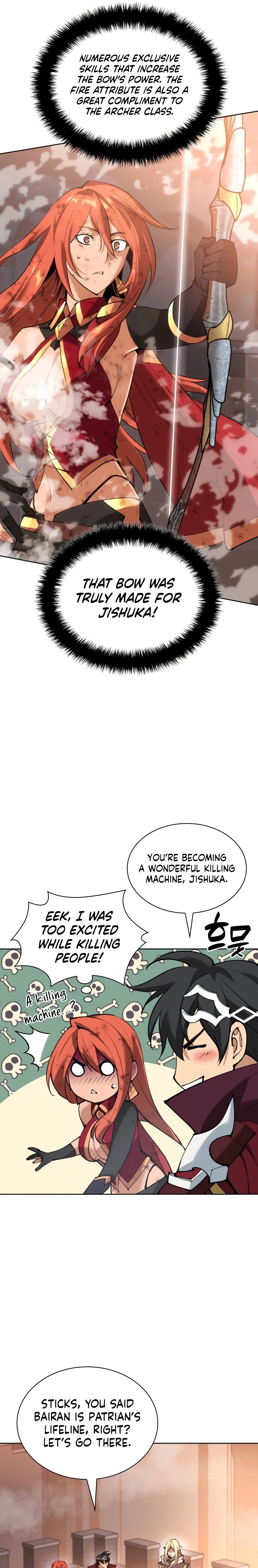 Overgeared Chapter 270 scans online, Read Overgeared Chapter 270 in English for free, read Overgeared Chapter 270, Overgeared Chapter 270 asura scans, Overgeared Chapter 270 asura, Overgeared Chapter 270 at asura scans