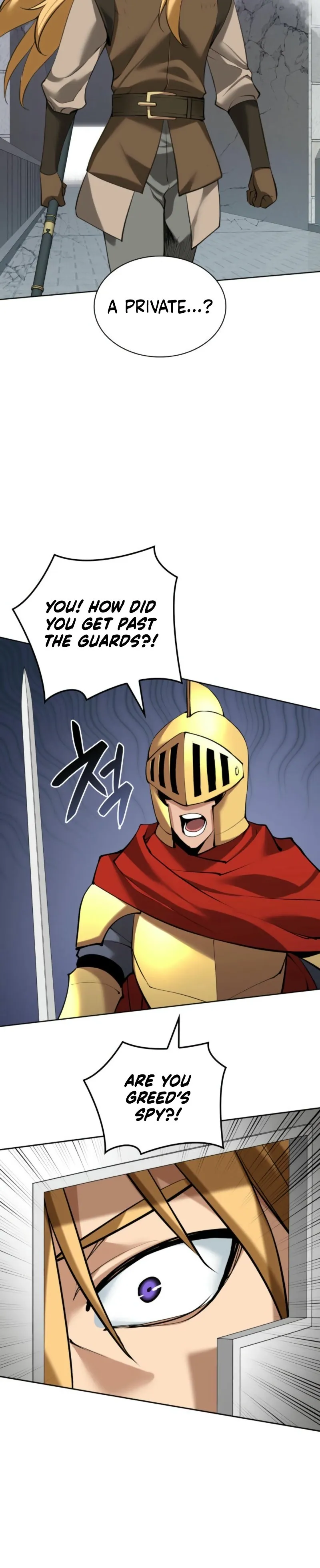 Overgeared Chapter 272 scans online, Read Overgeared Chapter 272 in English for free, read Overgeared Chapter 272, Overgeared Chapter 272 asura scans, Overgeared Chapter 272 asura, Overgeared Chapter 272 at asura scans