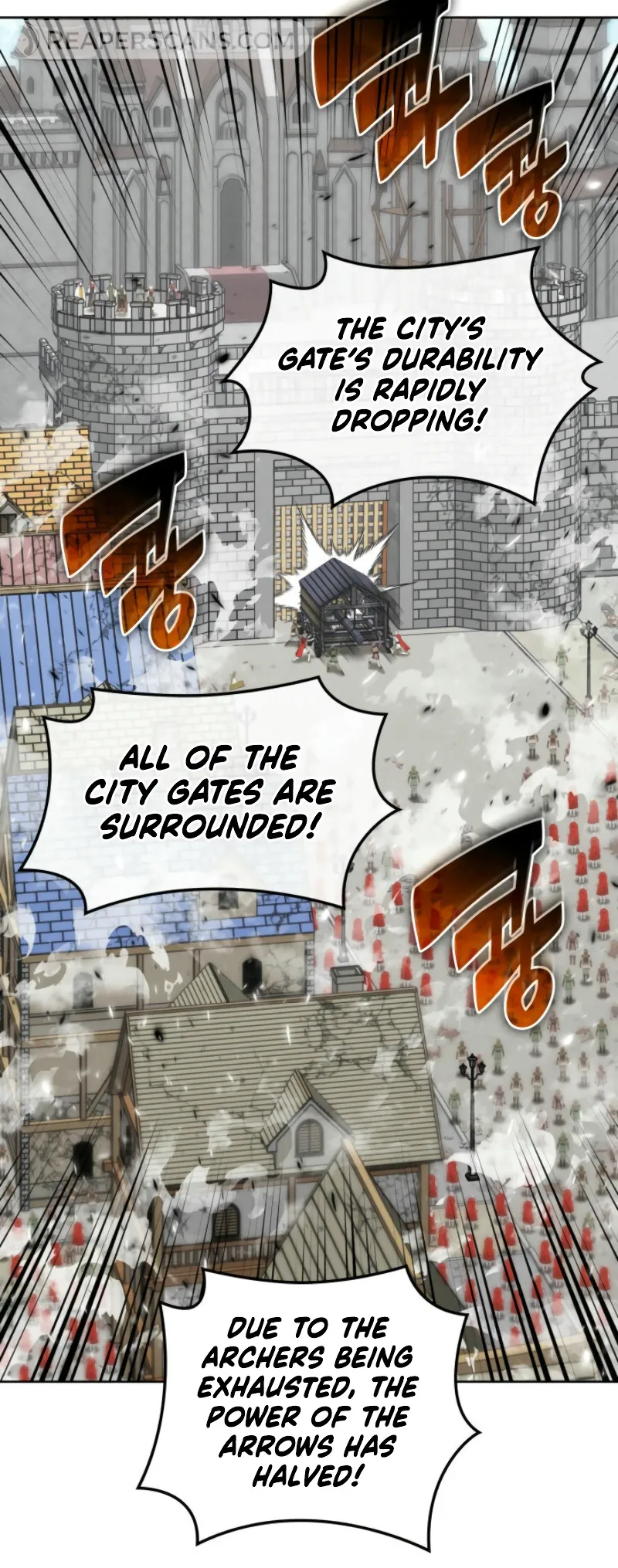 Overgeared Chapter 271 scans online, Read Overgeared Chapter 271 in English for free, read Overgeared Chapter 271, Overgeared Chapter 271 asura scans, Overgeared Chapter 271 asura, Overgeared Chapter 271 at asura scans