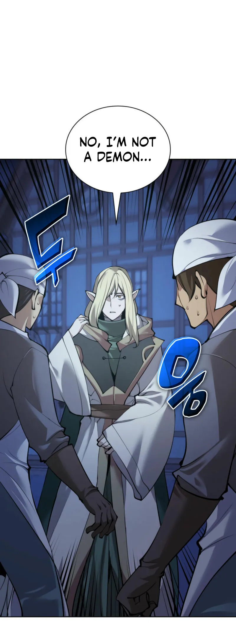 Overgeared Chapter 269 scans online, Read Overgeared Chapter 269 in English for free, read Overgeared Chapter 269, Overgeared Chapter 269 asura scans, Overgeared Chapter 269 asura, Overgeared Chapter 269 at asura scans