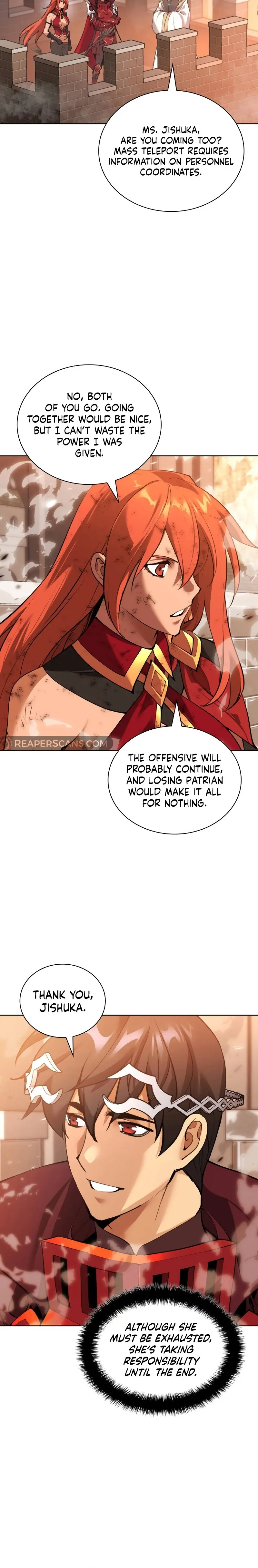 Overgeared Chapter 270 scans online, Read Overgeared Chapter 270 in English for free, read Overgeared Chapter 270, Overgeared Chapter 270 asura scans, Overgeared Chapter 270 asura, Overgeared Chapter 270 at asura scans