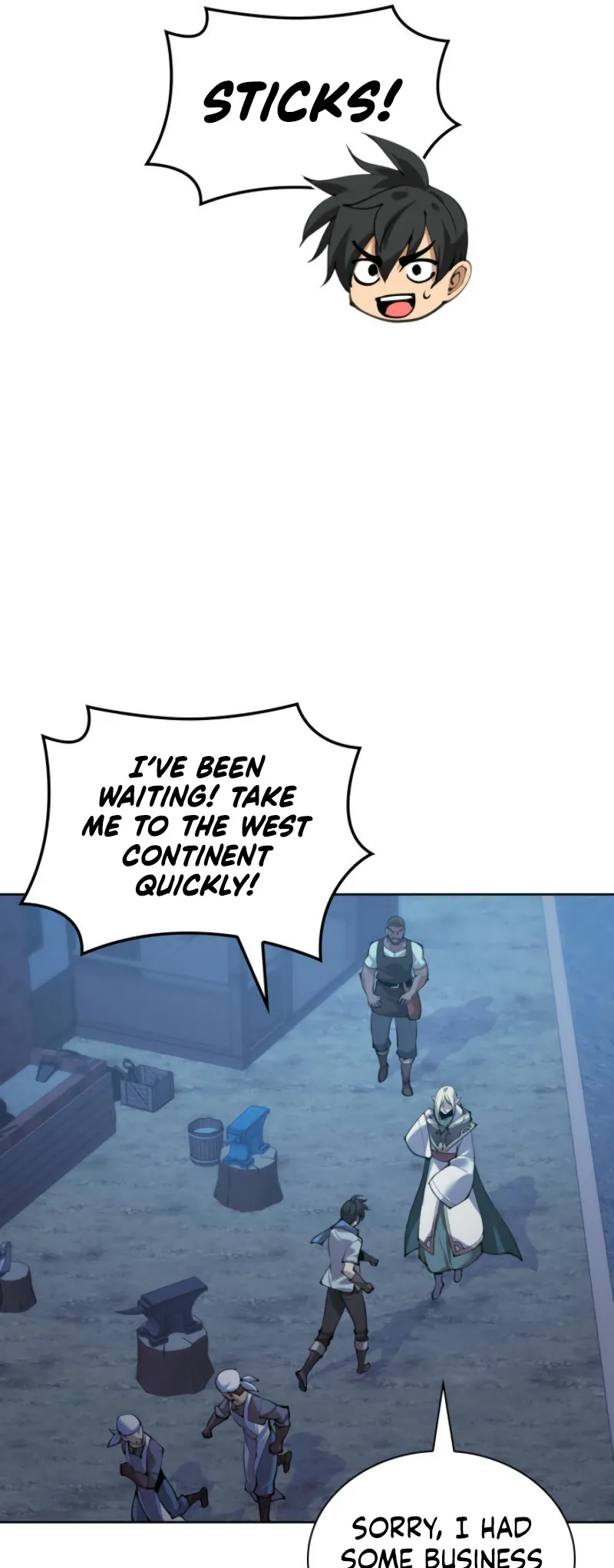 Overgeared Chapter 269 scans online, Read Overgeared Chapter 269 in English for free, read Overgeared Chapter 269, Overgeared Chapter 269 asura scans, Overgeared Chapter 269 asura, Overgeared Chapter 269 at asura scans