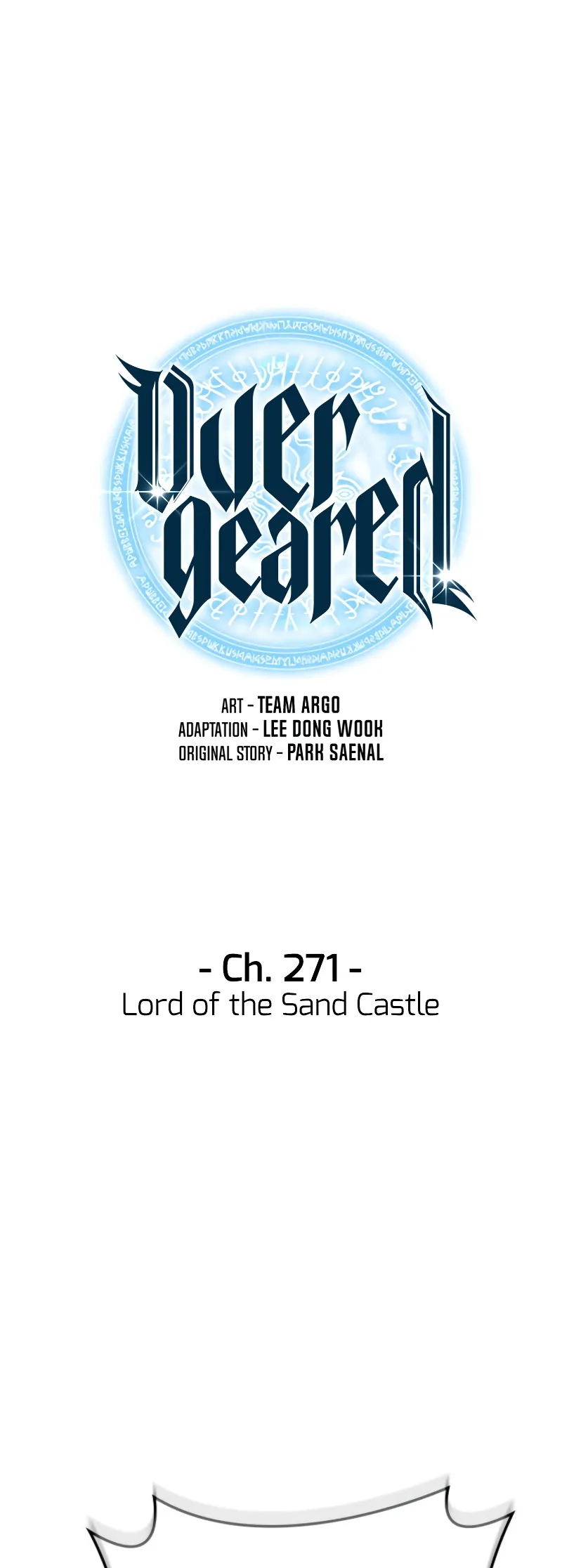 Overgeared Chapter 271 scans online, Read Overgeared Chapter 271 in English for free, read Overgeared Chapter 271, Overgeared Chapter 271 asura scans, Overgeared Chapter 271 asura, Overgeared Chapter 271 at asura scans