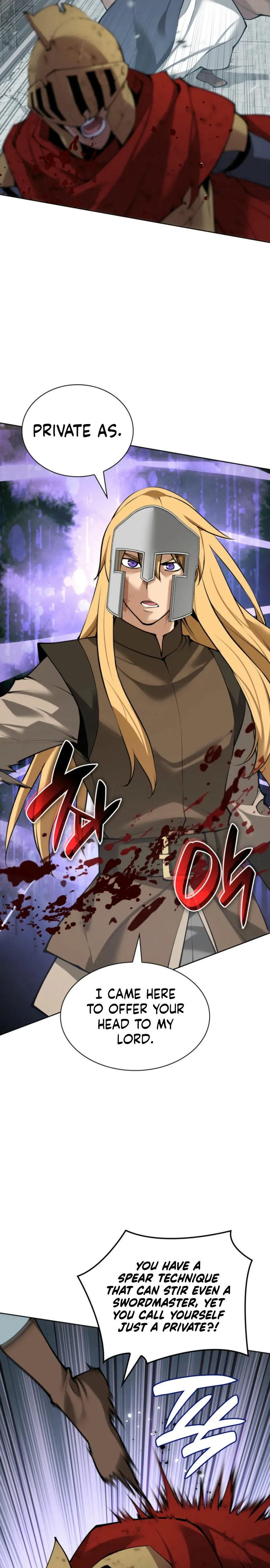 Overgeared Chapter 272 scans online, Read Overgeared Chapter 272 in English for free, read Overgeared Chapter 272, Overgeared Chapter 272 asura scans, Overgeared Chapter 272 asura, Overgeared Chapter 272 at asura scans