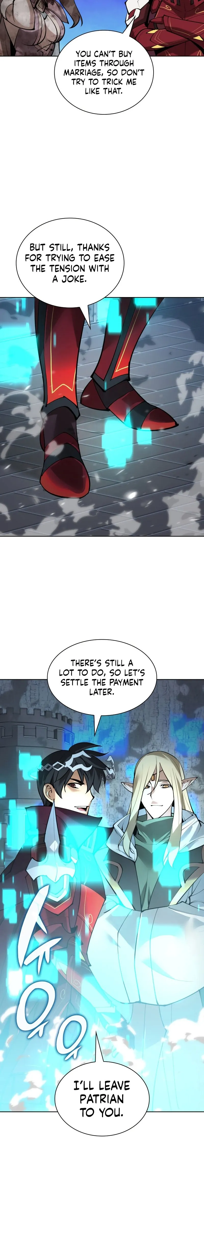 Overgeared Chapter 270 scans online, Read Overgeared Chapter 270 in English for free, read Overgeared Chapter 270, Overgeared Chapter 270 asura scans, Overgeared Chapter 270 asura, Overgeared Chapter 270 at asura scans