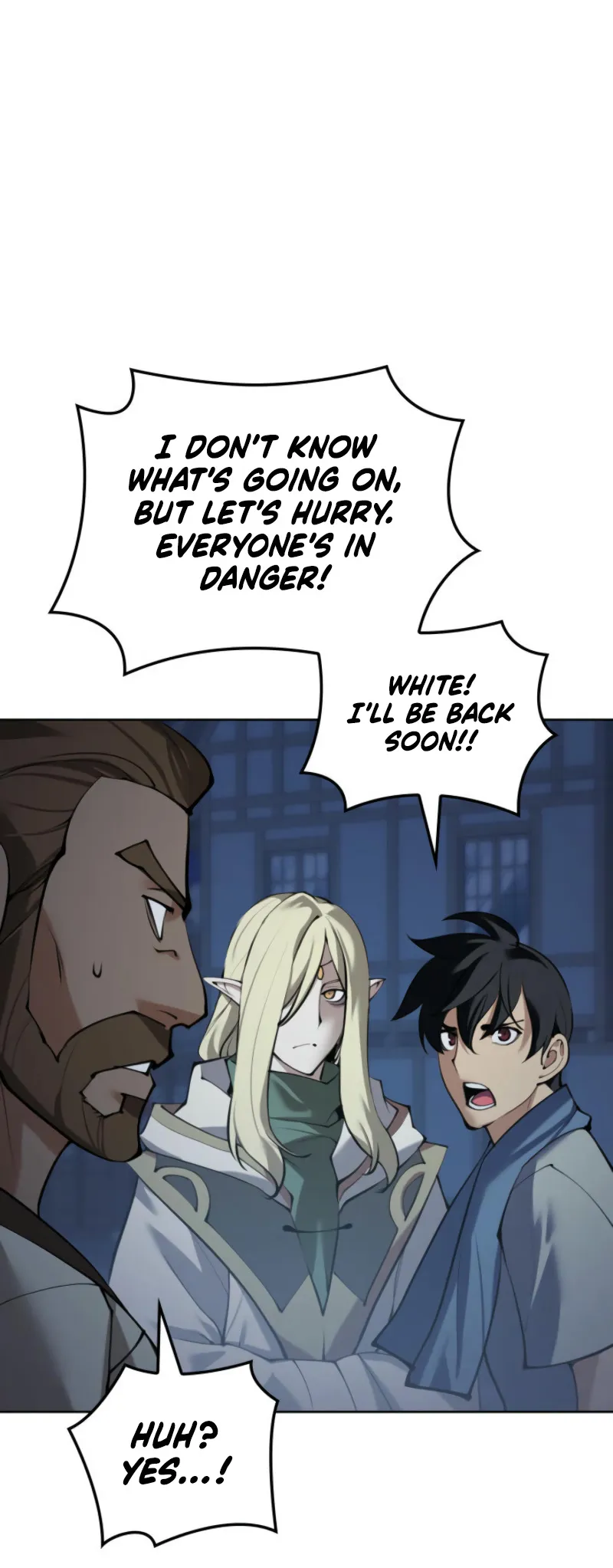 Overgeared Chapter 269 scans online, Read Overgeared Chapter 269 in English for free, read Overgeared Chapter 269, Overgeared Chapter 269 asura scans, Overgeared Chapter 269 asura, Overgeared Chapter 269 at asura scans