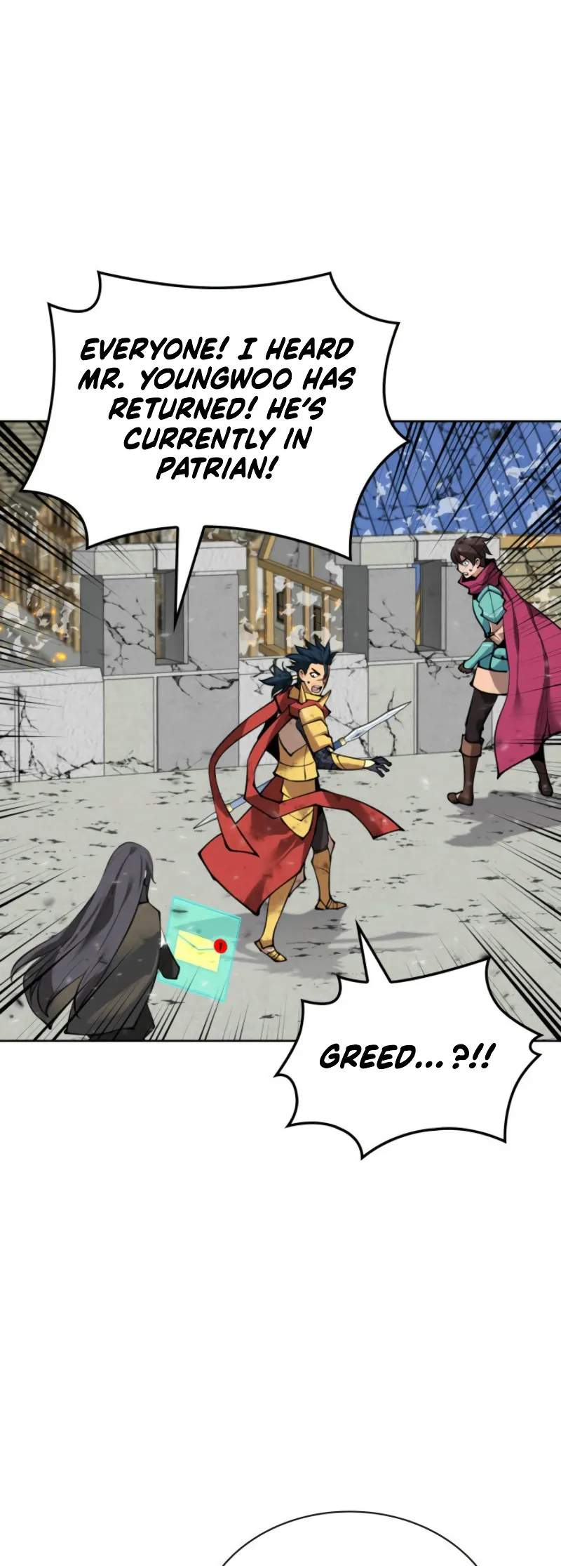 Overgeared Chapter 271 scans online, Read Overgeared Chapter 271 in English for free, read Overgeared Chapter 271, Overgeared Chapter 271 asura scans, Overgeared Chapter 271 asura, Overgeared Chapter 271 at asura scans