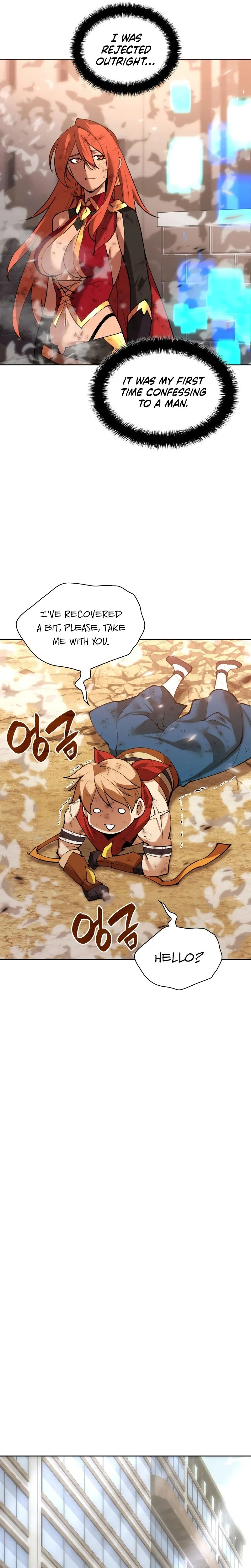 Overgeared Chapter 270 scans online, Read Overgeared Chapter 270 in English for free, read Overgeared Chapter 270, Overgeared Chapter 270 asura scans, Overgeared Chapter 270 asura, Overgeared Chapter 270 at asura scans