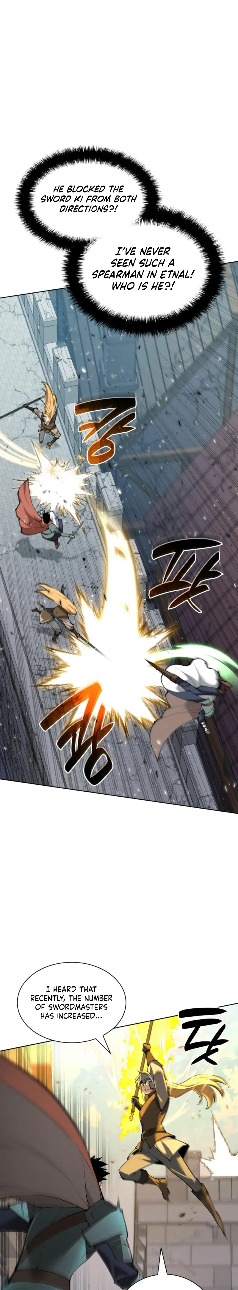 Overgeared Chapter 272 scans online, Read Overgeared Chapter 272 in English for free, read Overgeared Chapter 272, Overgeared Chapter 272 asura scans, Overgeared Chapter 272 asura, Overgeared Chapter 272 at asura scans