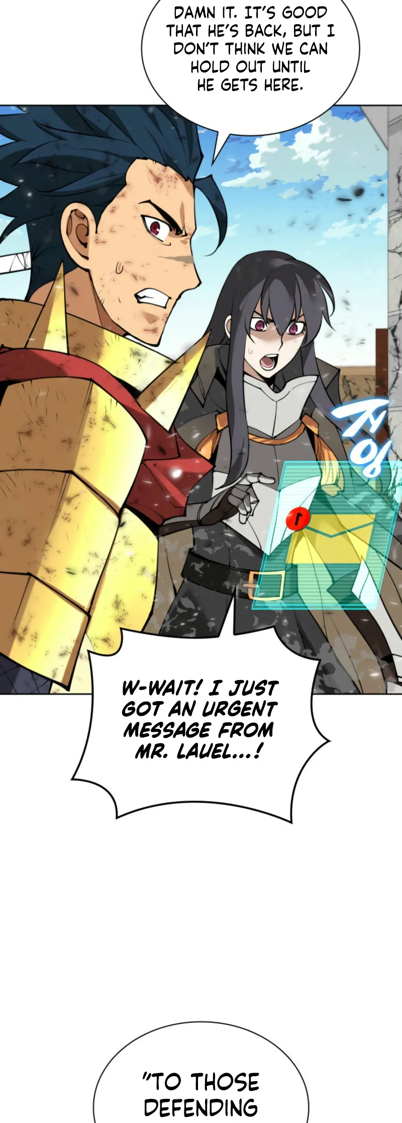 Overgeared Chapter 271 scans online, Read Overgeared Chapter 271 in English for free, read Overgeared Chapter 271, Overgeared Chapter 271 asura scans, Overgeared Chapter 271 asura, Overgeared Chapter 271 at asura scans