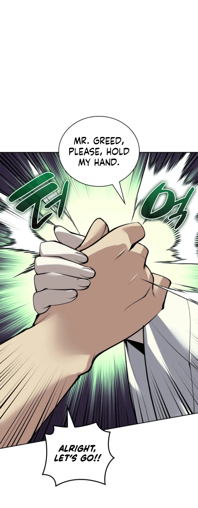 Overgeared Chapter 269 scans online, Read Overgeared Chapter 269 in English for free, read Overgeared Chapter 269, Overgeared Chapter 269 asura scans, Overgeared Chapter 269 asura, Overgeared Chapter 269 at asura scans