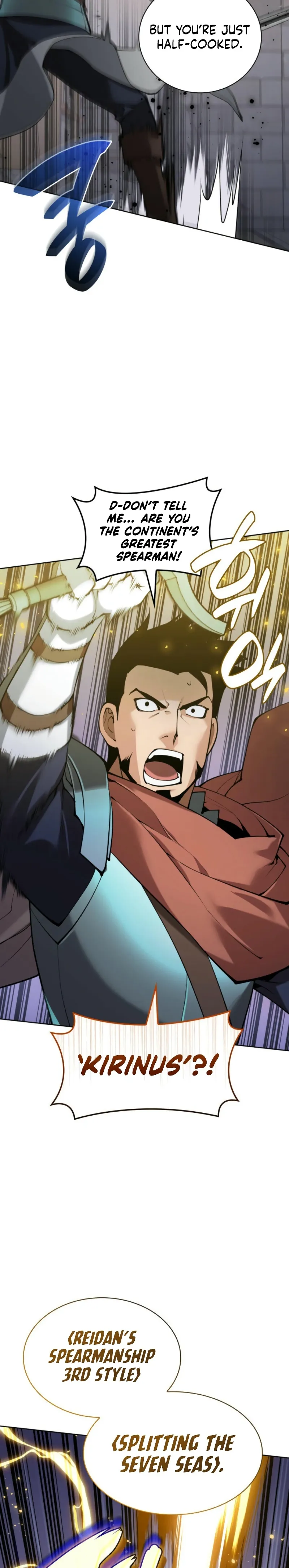 Overgeared Chapter 272 scans online, Read Overgeared Chapter 272 in English for free, read Overgeared Chapter 272, Overgeared Chapter 272 asura scans, Overgeared Chapter 272 asura, Overgeared Chapter 272 at asura scans