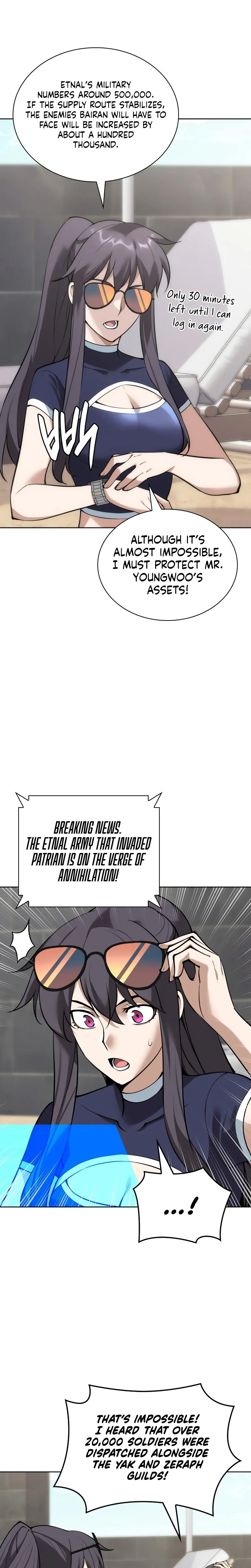 Overgeared Chapter 270 scans online, Read Overgeared Chapter 270 in English for free, read Overgeared Chapter 270, Overgeared Chapter 270 asura scans, Overgeared Chapter 270 asura, Overgeared Chapter 270 at asura scans