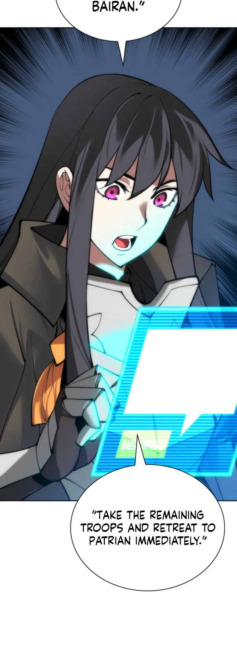 Overgeared Chapter 271 scans online, Read Overgeared Chapter 271 in English for free, read Overgeared Chapter 271, Overgeared Chapter 271 asura scans, Overgeared Chapter 271 asura, Overgeared Chapter 271 at asura scans