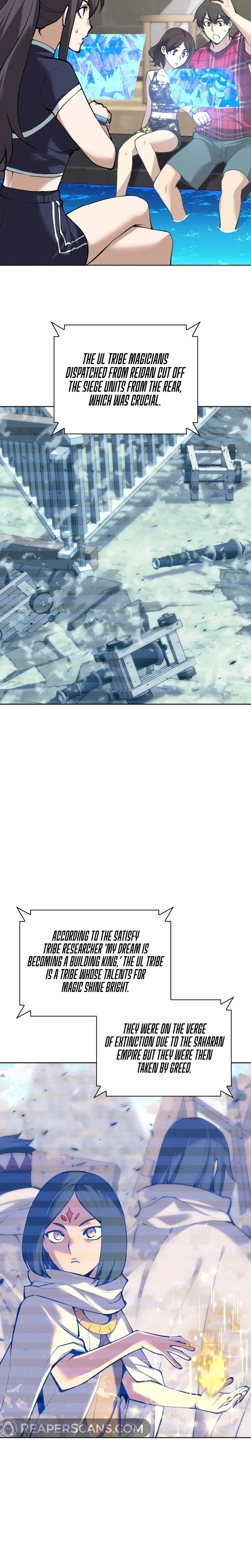 Overgeared Chapter 270 scans online, Read Overgeared Chapter 270 in English for free, read Overgeared Chapter 270, Overgeared Chapter 270 asura scans, Overgeared Chapter 270 asura, Overgeared Chapter 270 at asura scans
