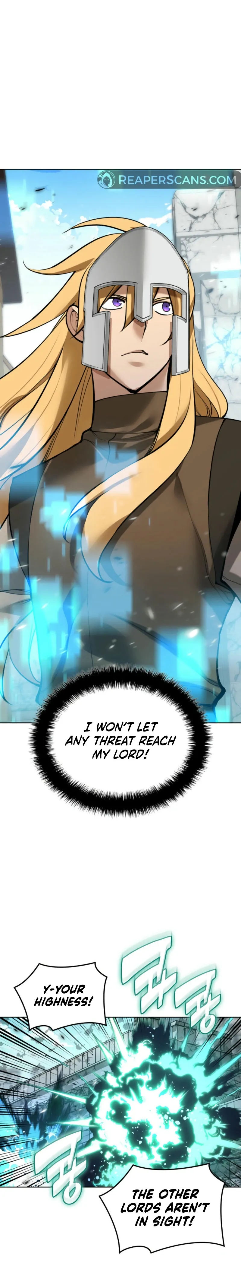 Overgeared Chapter 272 scans online, Read Overgeared Chapter 272 in English for free, read Overgeared Chapter 272, Overgeared Chapter 272 asura scans, Overgeared Chapter 272 asura, Overgeared Chapter 272 at asura scans