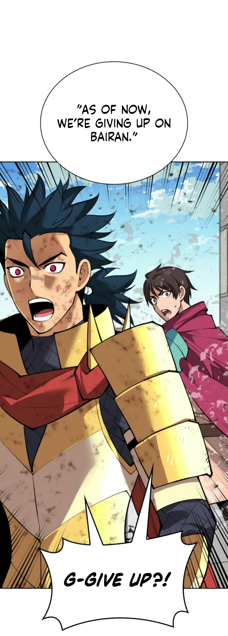 Overgeared Chapter 271 scans online, Read Overgeared Chapter 271 in English for free, read Overgeared Chapter 271, Overgeared Chapter 271 asura scans, Overgeared Chapter 271 asura, Overgeared Chapter 271 at asura scans