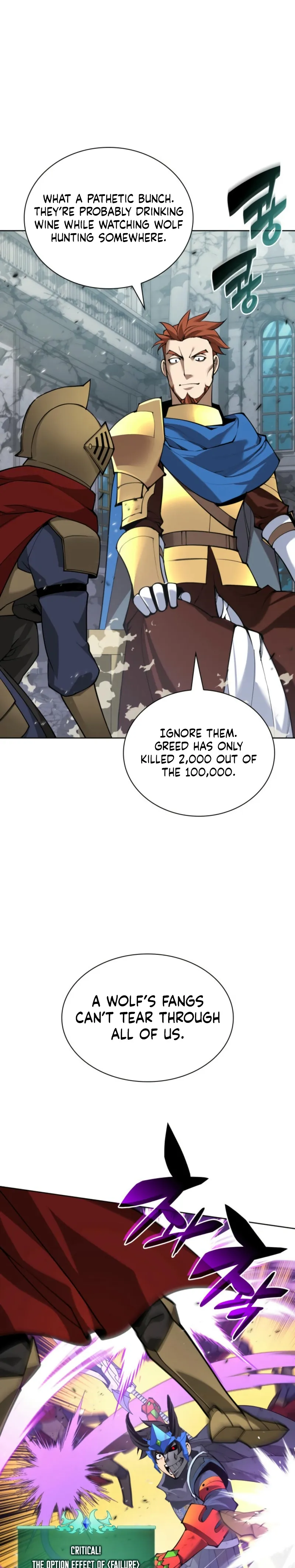 Overgeared Chapter 272 scans online, Read Overgeared Chapter 272 in English for free, read Overgeared Chapter 272, Overgeared Chapter 272 asura scans, Overgeared Chapter 272 asura, Overgeared Chapter 272 at asura scans