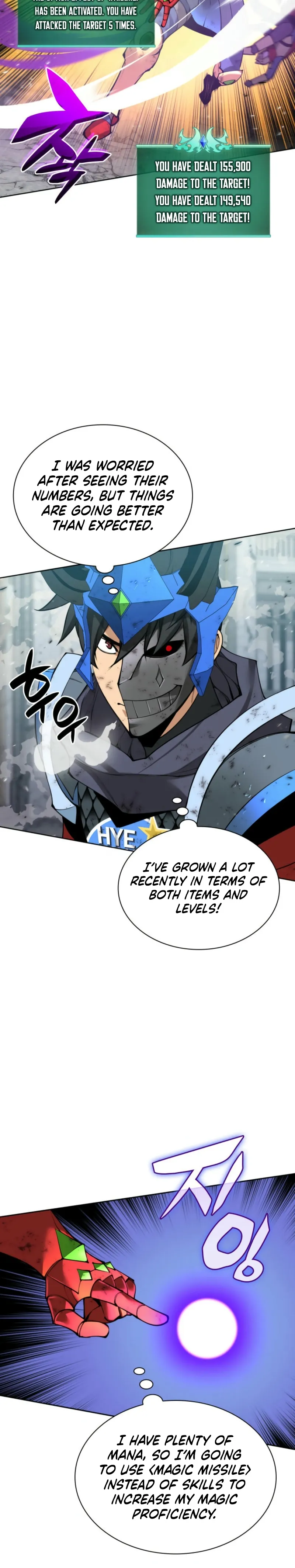 Overgeared Chapter 272 scans online, Read Overgeared Chapter 272 in English for free, read Overgeared Chapter 272, Overgeared Chapter 272 asura scans, Overgeared Chapter 272 asura, Overgeared Chapter 272 at asura scans