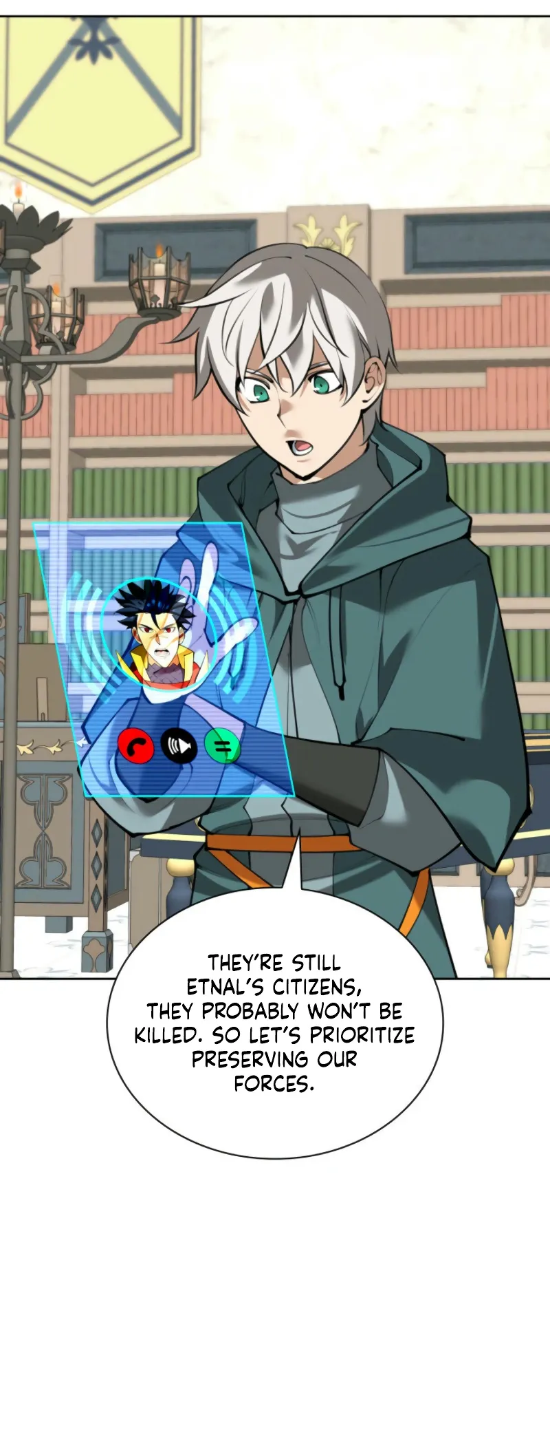 Overgeared Chapter 271 scans online, Read Overgeared Chapter 271 in English for free, read Overgeared Chapter 271, Overgeared Chapter 271 asura scans, Overgeared Chapter 271 asura, Overgeared Chapter 271 at asura scans