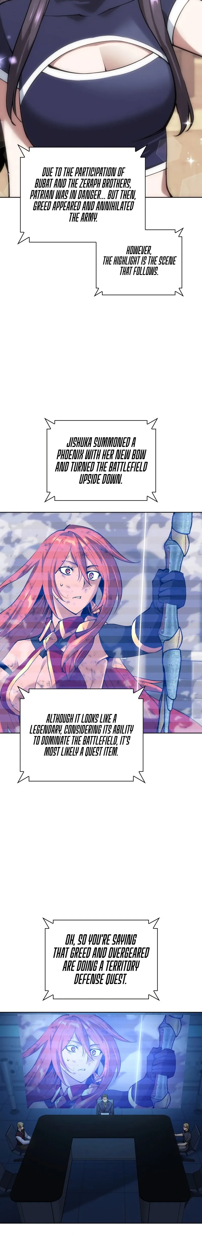 Overgeared Chapter 270 scans online, Read Overgeared Chapter 270 in English for free, read Overgeared Chapter 270, Overgeared Chapter 270 asura scans, Overgeared Chapter 270 asura, Overgeared Chapter 270 at asura scans