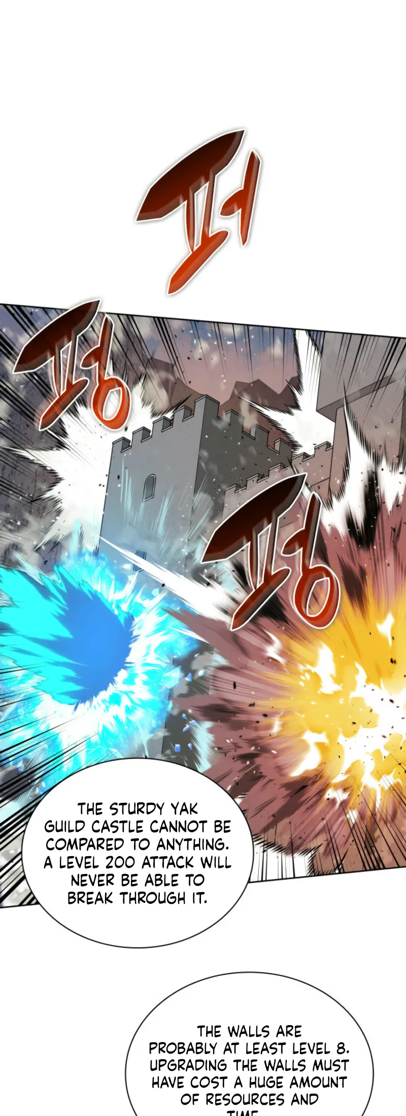 Overgeared Chapter 269 scans online, Read Overgeared Chapter 269 in English for free, read Overgeared Chapter 269, Overgeared Chapter 269 asura scans, Overgeared Chapter 269 asura, Overgeared Chapter 269 at asura scans