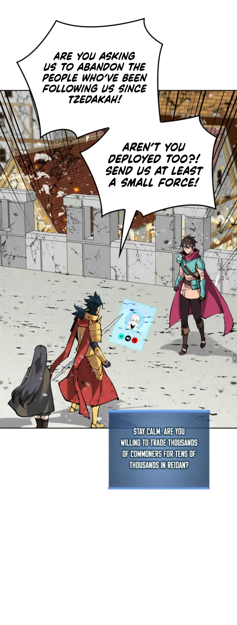 Overgeared Chapter 271 scans online, Read Overgeared Chapter 271 in English for free, read Overgeared Chapter 271, Overgeared Chapter 271 asura scans, Overgeared Chapter 271 asura, Overgeared Chapter 271 at asura scans