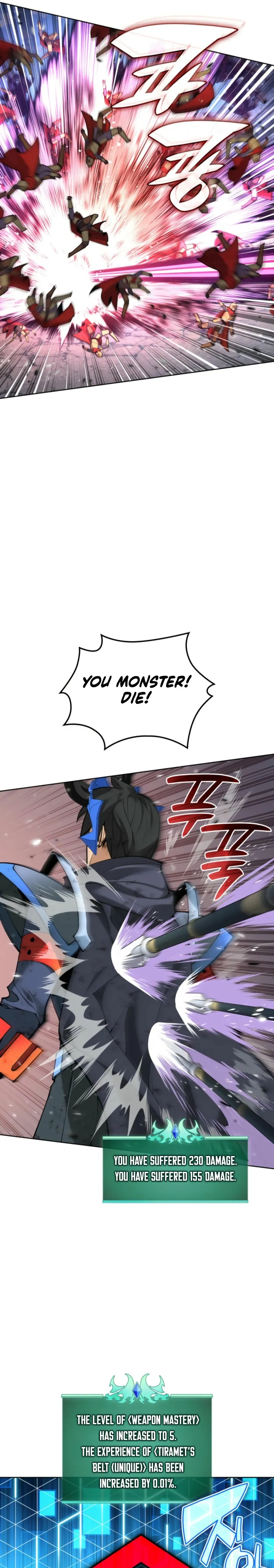 Overgeared Chapter 272 scans online, Read Overgeared Chapter 272 in English for free, read Overgeared Chapter 272, Overgeared Chapter 272 asura scans, Overgeared Chapter 272 asura, Overgeared Chapter 272 at asura scans