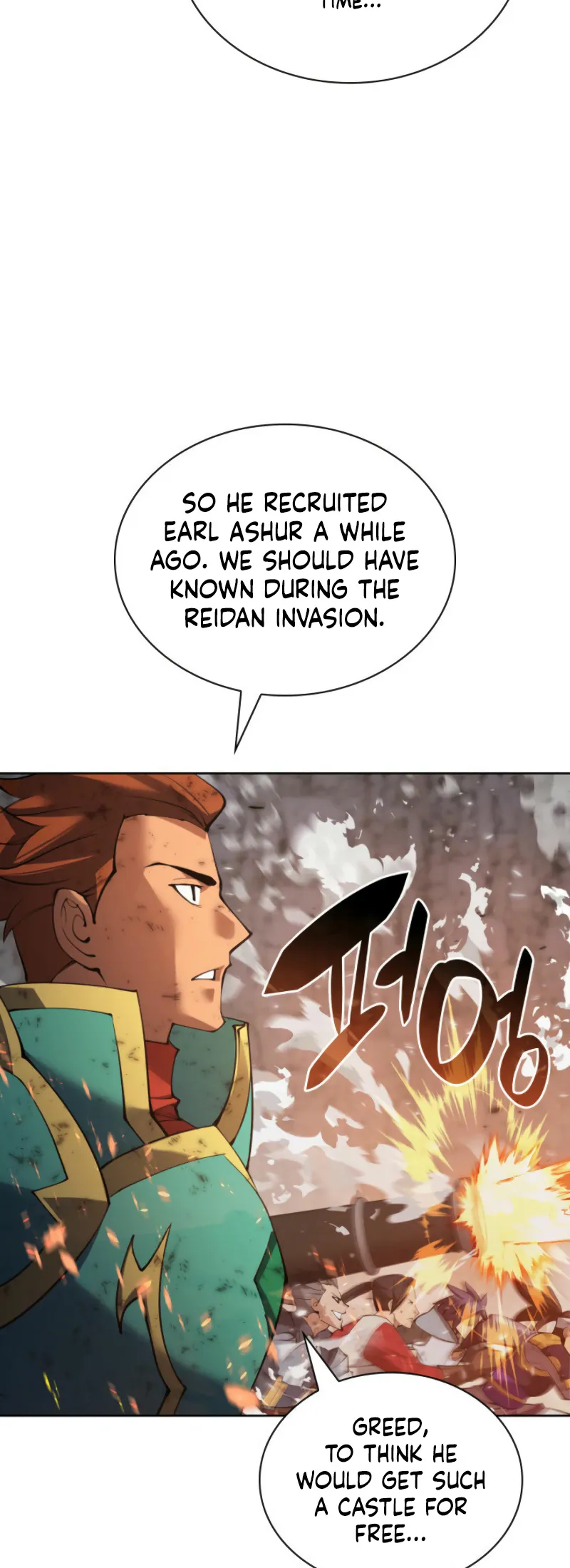Overgeared Chapter 269 scans online, Read Overgeared Chapter 269 in English for free, read Overgeared Chapter 269, Overgeared Chapter 269 asura scans, Overgeared Chapter 269 asura, Overgeared Chapter 269 at asura scans