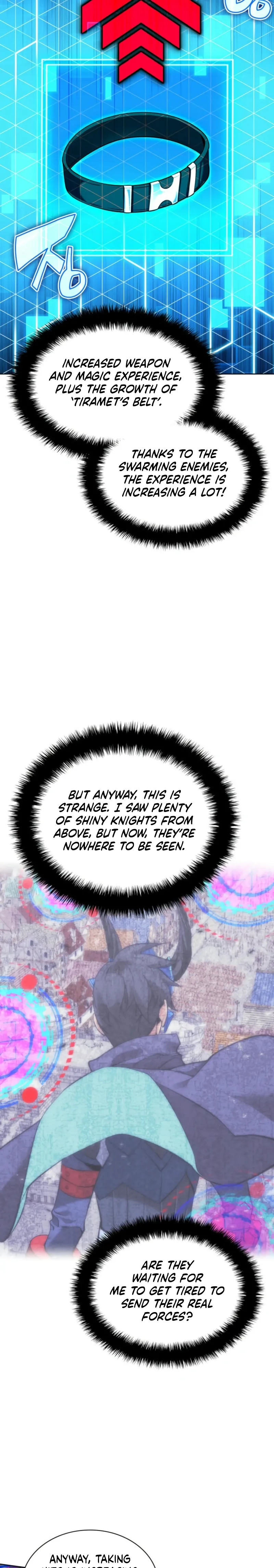 Overgeared Chapter 272 scans online, Read Overgeared Chapter 272 in English for free, read Overgeared Chapter 272, Overgeared Chapter 272 asura scans, Overgeared Chapter 272 asura, Overgeared Chapter 272 at asura scans