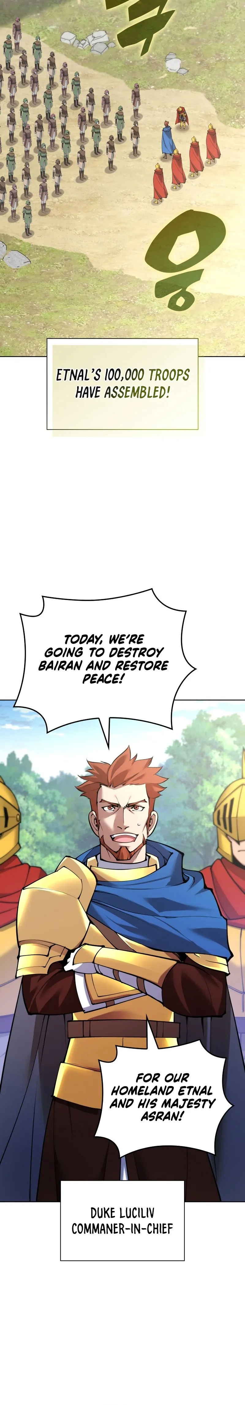 Overgeared Chapter 270 scans online, Read Overgeared Chapter 270 in English for free, read Overgeared Chapter 270, Overgeared Chapter 270 asura scans, Overgeared Chapter 270 asura, Overgeared Chapter 270 at asura scans