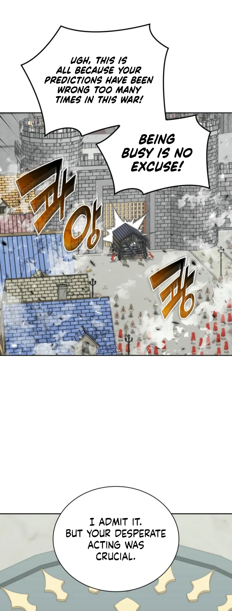 Overgeared Chapter 271 scans online, Read Overgeared Chapter 271 in English for free, read Overgeared Chapter 271, Overgeared Chapter 271 asura scans, Overgeared Chapter 271 asura, Overgeared Chapter 271 at asura scans