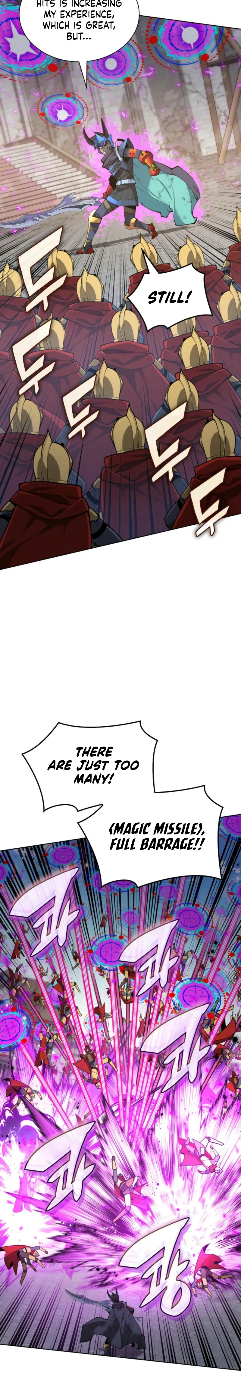 Overgeared Chapter 272 scans online, Read Overgeared Chapter 272 in English for free, read Overgeared Chapter 272, Overgeared Chapter 272 asura scans, Overgeared Chapter 272 asura, Overgeared Chapter 272 at asura scans