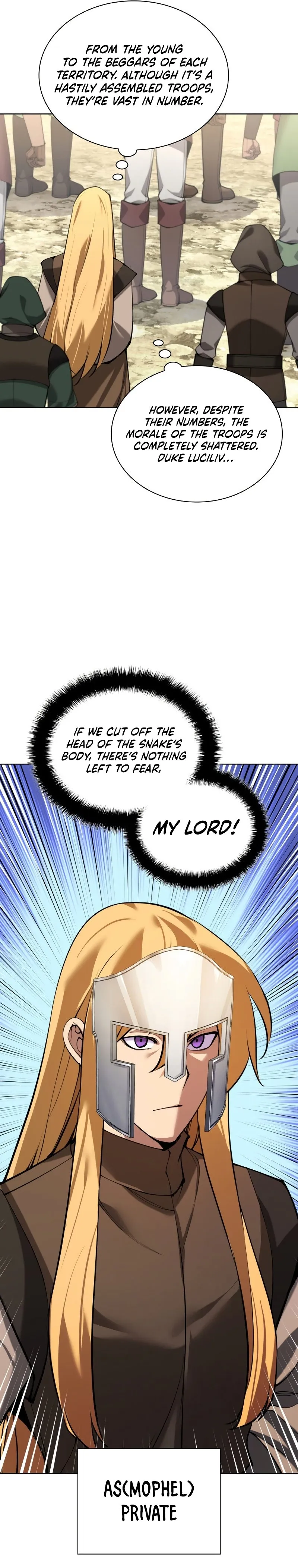 Overgeared Chapter 270 scans online, Read Overgeared Chapter 270 in English for free, read Overgeared Chapter 270, Overgeared Chapter 270 asura scans, Overgeared Chapter 270 asura, Overgeared Chapter 270 at asura scans