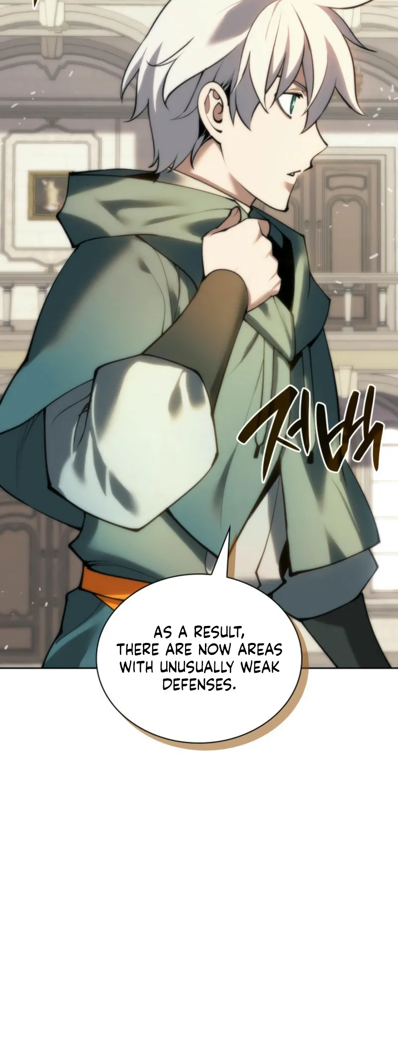 Overgeared Chapter 271 scans online, Read Overgeared Chapter 271 in English for free, read Overgeared Chapter 271, Overgeared Chapter 271 asura scans, Overgeared Chapter 271 asura, Overgeared Chapter 271 at asura scans