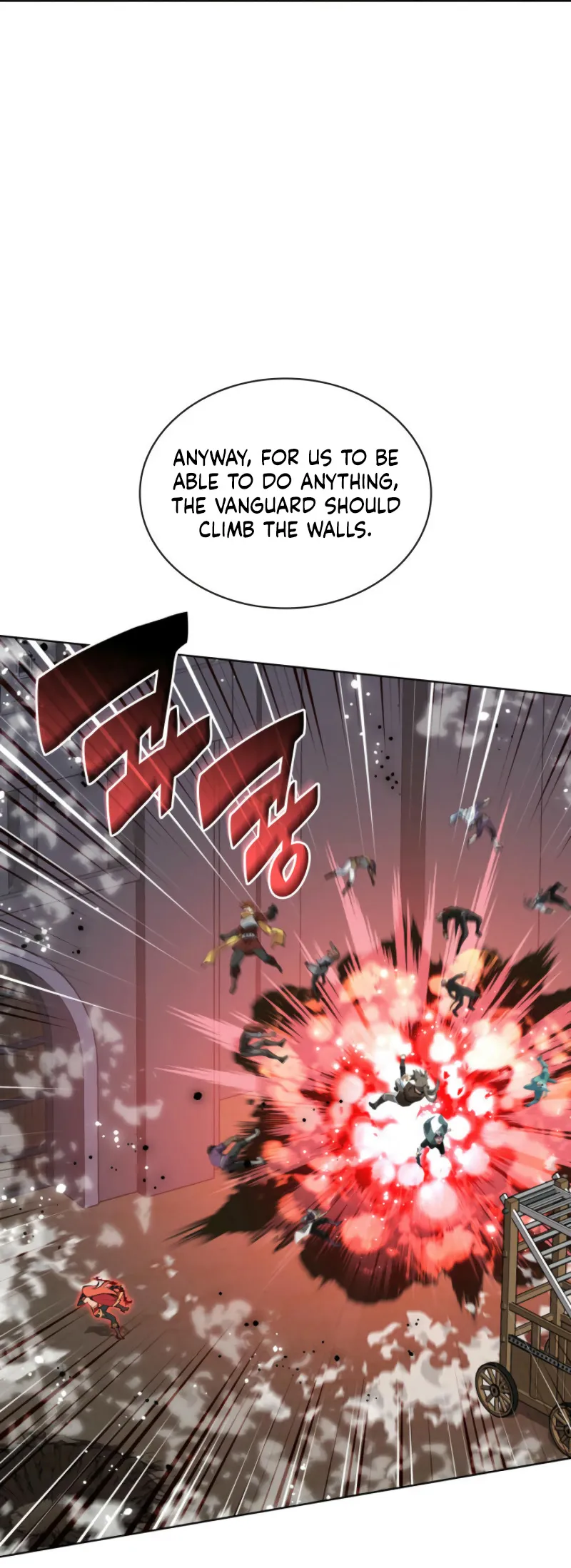 Overgeared Chapter 269 scans online, Read Overgeared Chapter 269 in English for free, read Overgeared Chapter 269, Overgeared Chapter 269 asura scans, Overgeared Chapter 269 asura, Overgeared Chapter 269 at asura scans