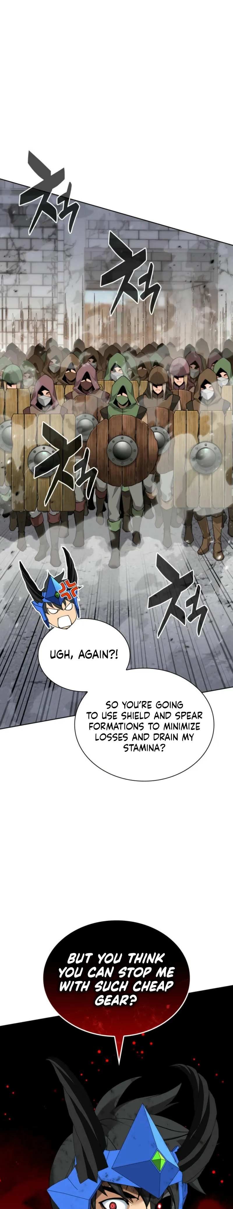 Overgeared Chapter 272 scans online, Read Overgeared Chapter 272 in English for free, read Overgeared Chapter 272, Overgeared Chapter 272 asura scans, Overgeared Chapter 272 asura, Overgeared Chapter 272 at asura scans