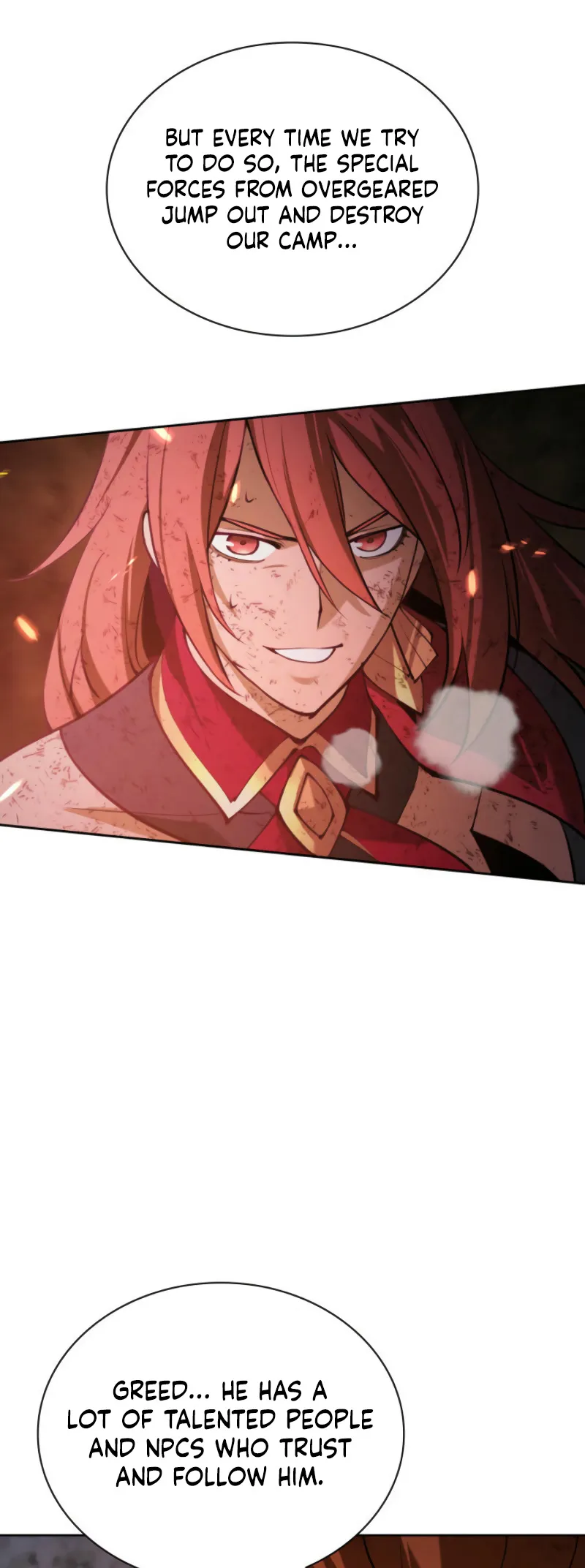 Overgeared Chapter 269 scans online, Read Overgeared Chapter 269 in English for free, read Overgeared Chapter 269, Overgeared Chapter 269 asura scans, Overgeared Chapter 269 asura, Overgeared Chapter 269 at asura scans