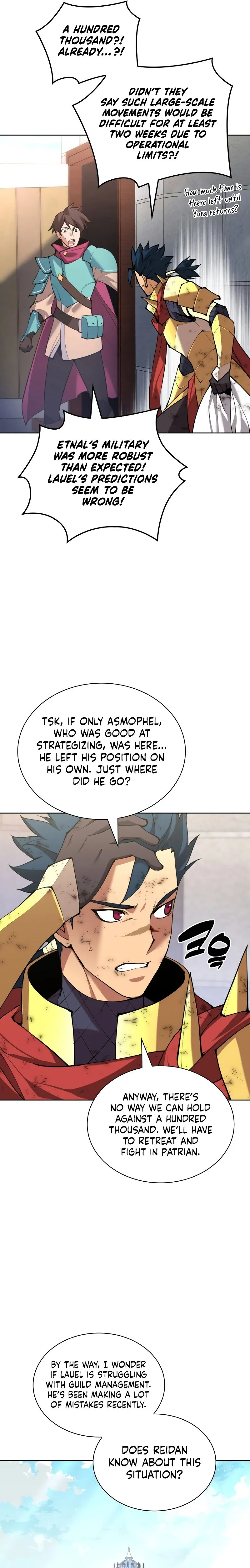 Overgeared Chapter 270 scans online, Read Overgeared Chapter 270 in English for free, read Overgeared Chapter 270, Overgeared Chapter 270 asura scans, Overgeared Chapter 270 asura, Overgeared Chapter 270 at asura scans