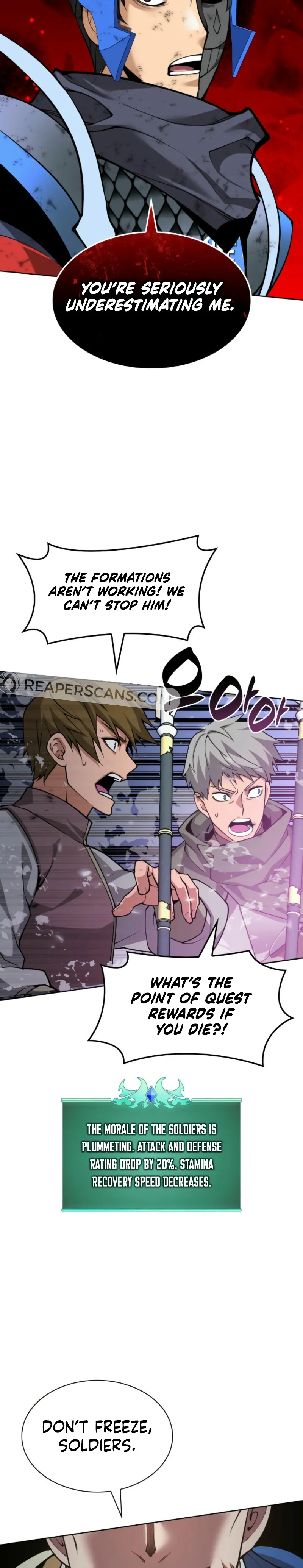 Overgeared Chapter 272 scans online, Read Overgeared Chapter 272 in English for free, read Overgeared Chapter 272, Overgeared Chapter 272 asura scans, Overgeared Chapter 272 asura, Overgeared Chapter 272 at asura scans