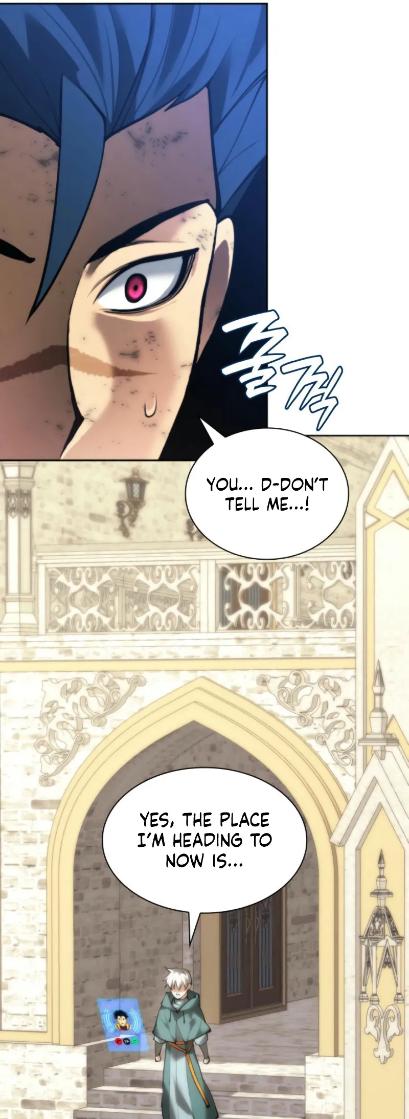 Overgeared Chapter 271 scans online, Read Overgeared Chapter 271 in English for free, read Overgeared Chapter 271, Overgeared Chapter 271 asura scans, Overgeared Chapter 271 asura, Overgeared Chapter 271 at asura scans