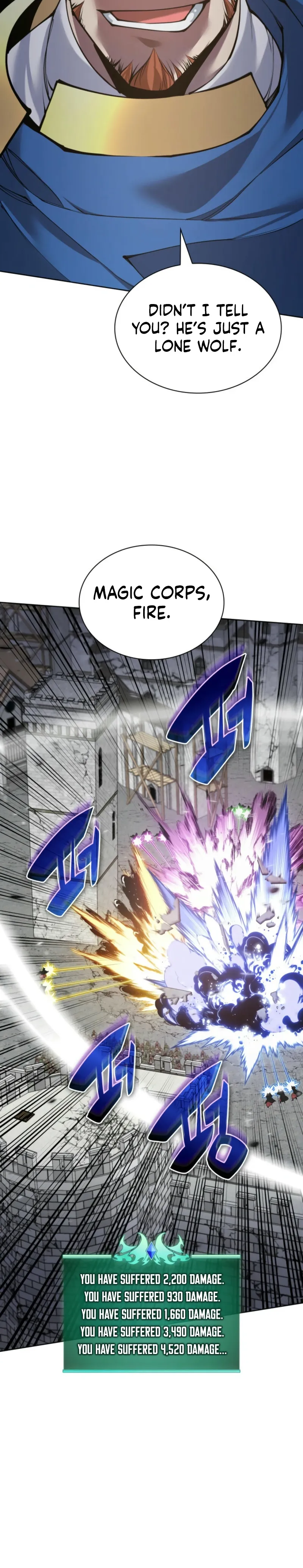 Overgeared Chapter 272 scans online, Read Overgeared Chapter 272 in English for free, read Overgeared Chapter 272, Overgeared Chapter 272 asura scans, Overgeared Chapter 272 asura, Overgeared Chapter 272 at asura scans