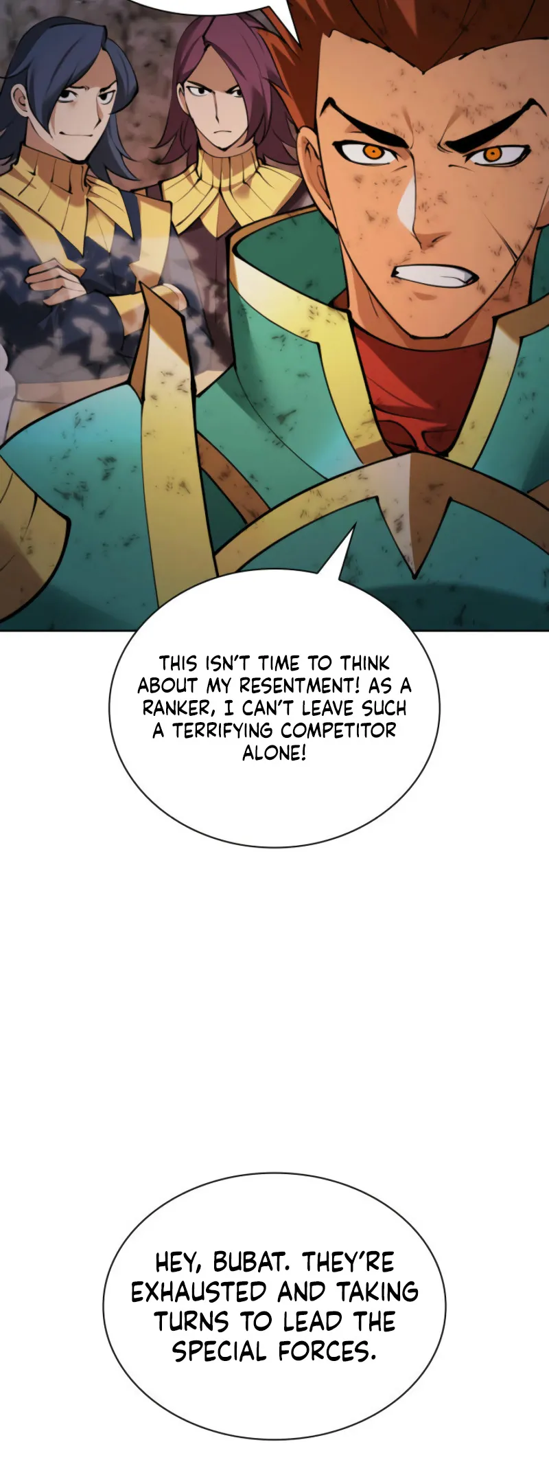 Overgeared Chapter 269 scans online, Read Overgeared Chapter 269 in English for free, read Overgeared Chapter 269, Overgeared Chapter 269 asura scans, Overgeared Chapter 269 asura, Overgeared Chapter 269 at asura scans