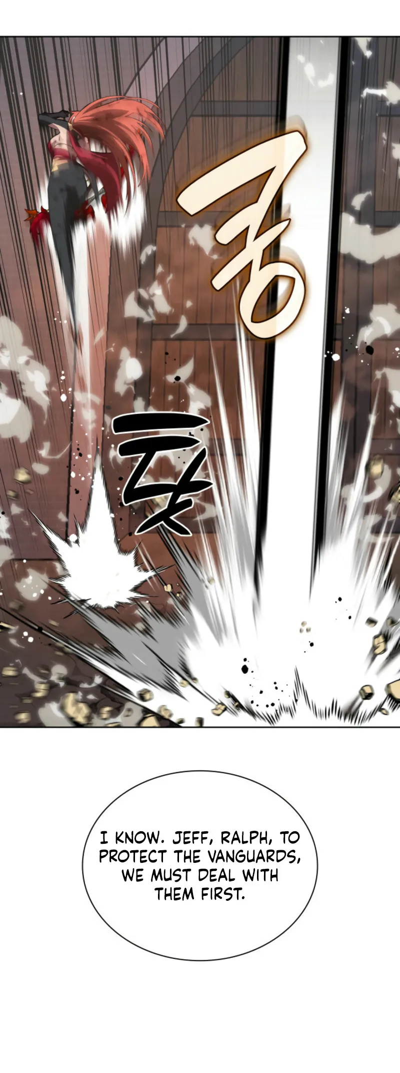 Overgeared Chapter 269 scans online, Read Overgeared Chapter 269 in English for free, read Overgeared Chapter 269, Overgeared Chapter 269 asura scans, Overgeared Chapter 269 asura, Overgeared Chapter 269 at asura scans
