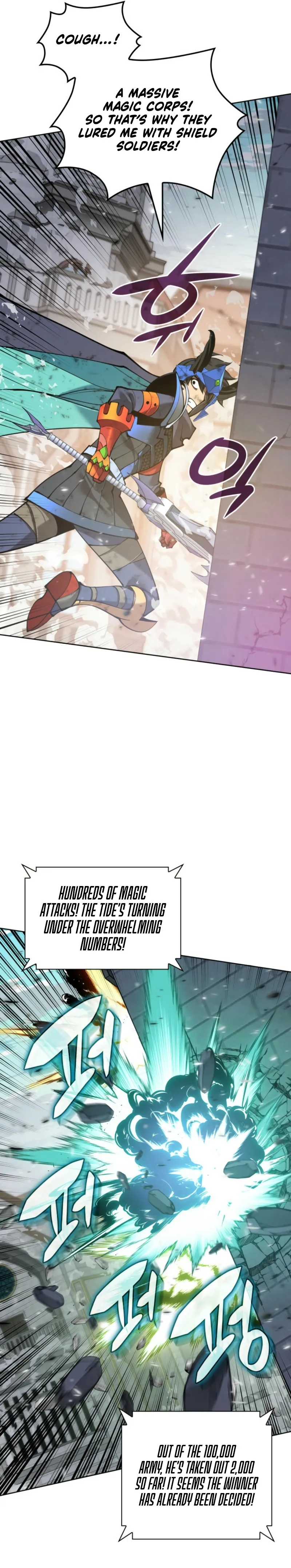 Overgeared Chapter 272 scans online, Read Overgeared Chapter 272 in English for free, read Overgeared Chapter 272, Overgeared Chapter 272 asura scans, Overgeared Chapter 272 asura, Overgeared Chapter 272 at asura scans