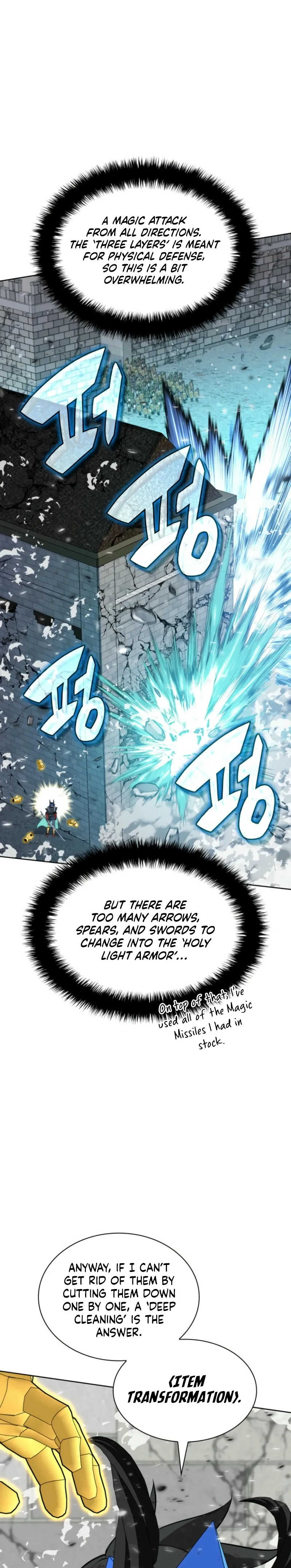 Overgeared Chapter 272 scans online, Read Overgeared Chapter 272 in English for free, read Overgeared Chapter 272, Overgeared Chapter 272 asura scans, Overgeared Chapter 272 asura, Overgeared Chapter 272 at asura scans