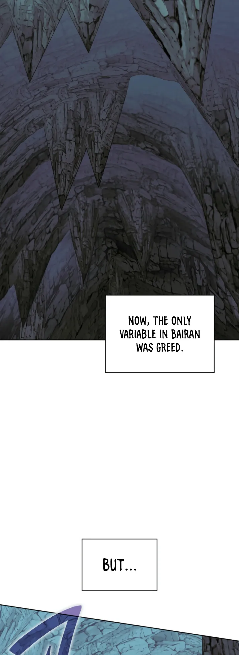 Overgeared Chapter 271 scans online, Read Overgeared Chapter 271 in English for free, read Overgeared Chapter 271, Overgeared Chapter 271 asura scans, Overgeared Chapter 271 asura, Overgeared Chapter 271 at asura scans